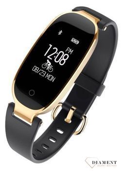 Smartwatch Garett Women Diana Czarno-złoty.jpg